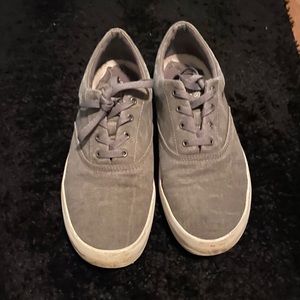 Sperry Top-Sider Sneakers